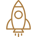 Rocket