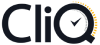CliQ