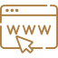 Website Design
