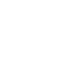 تحسين محركات البحث